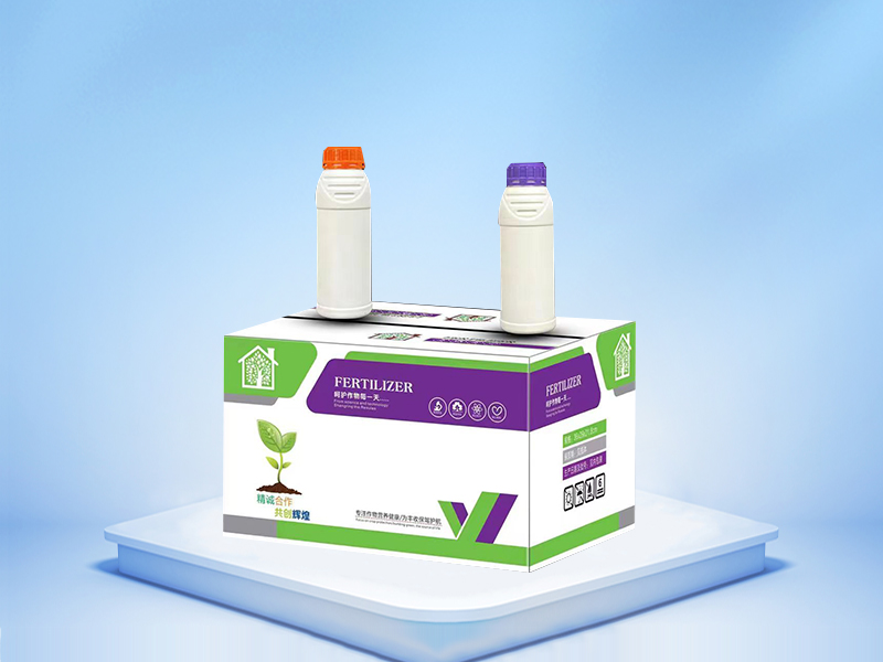 37號:500ml瓶配箱